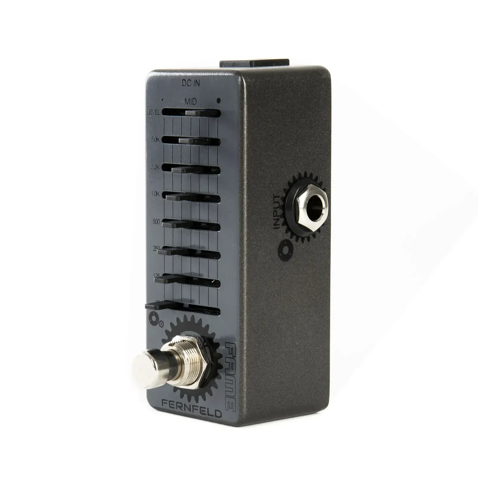 Изображение №3