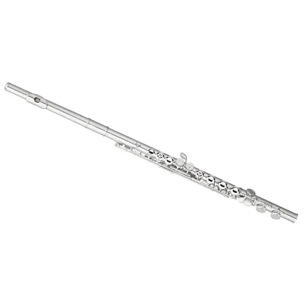 Флейта Pearl Flute PF-500