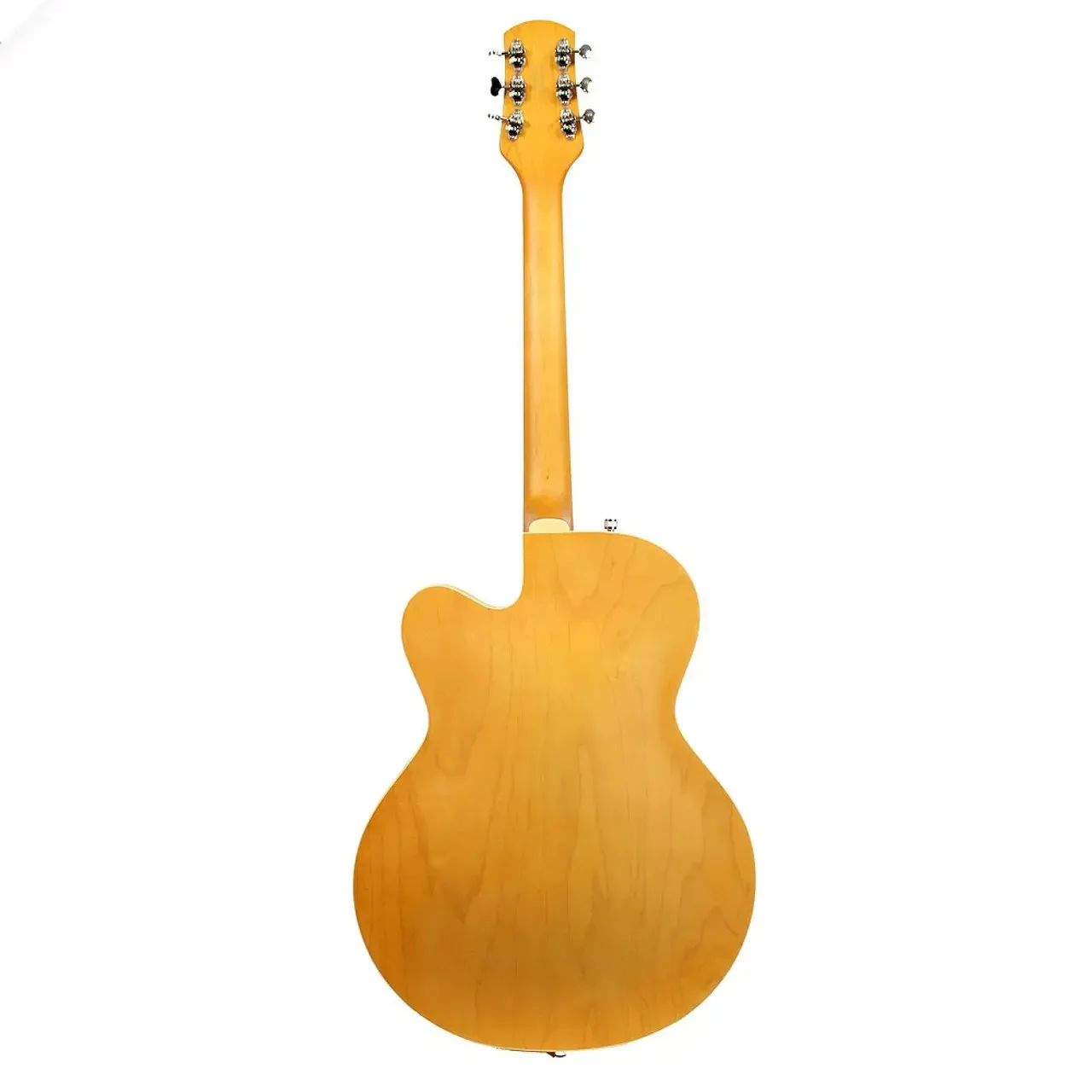 Изображение №2