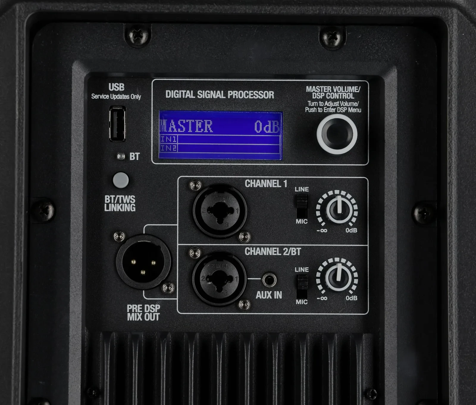 Изображение №11