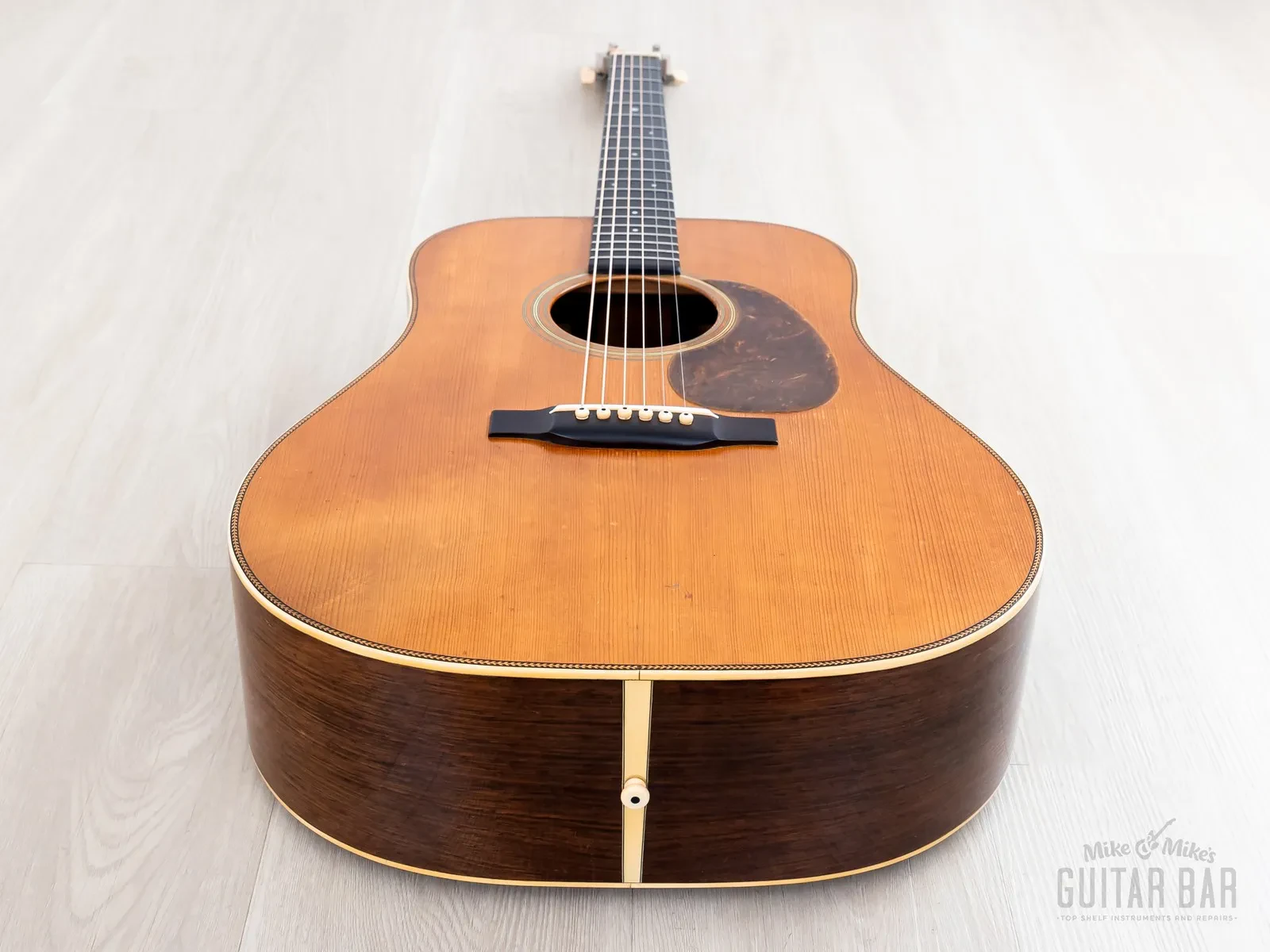 Изображение №12