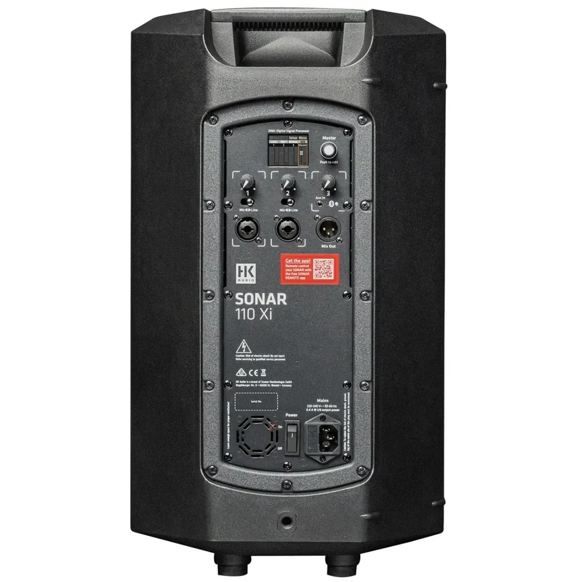 Изображение №2