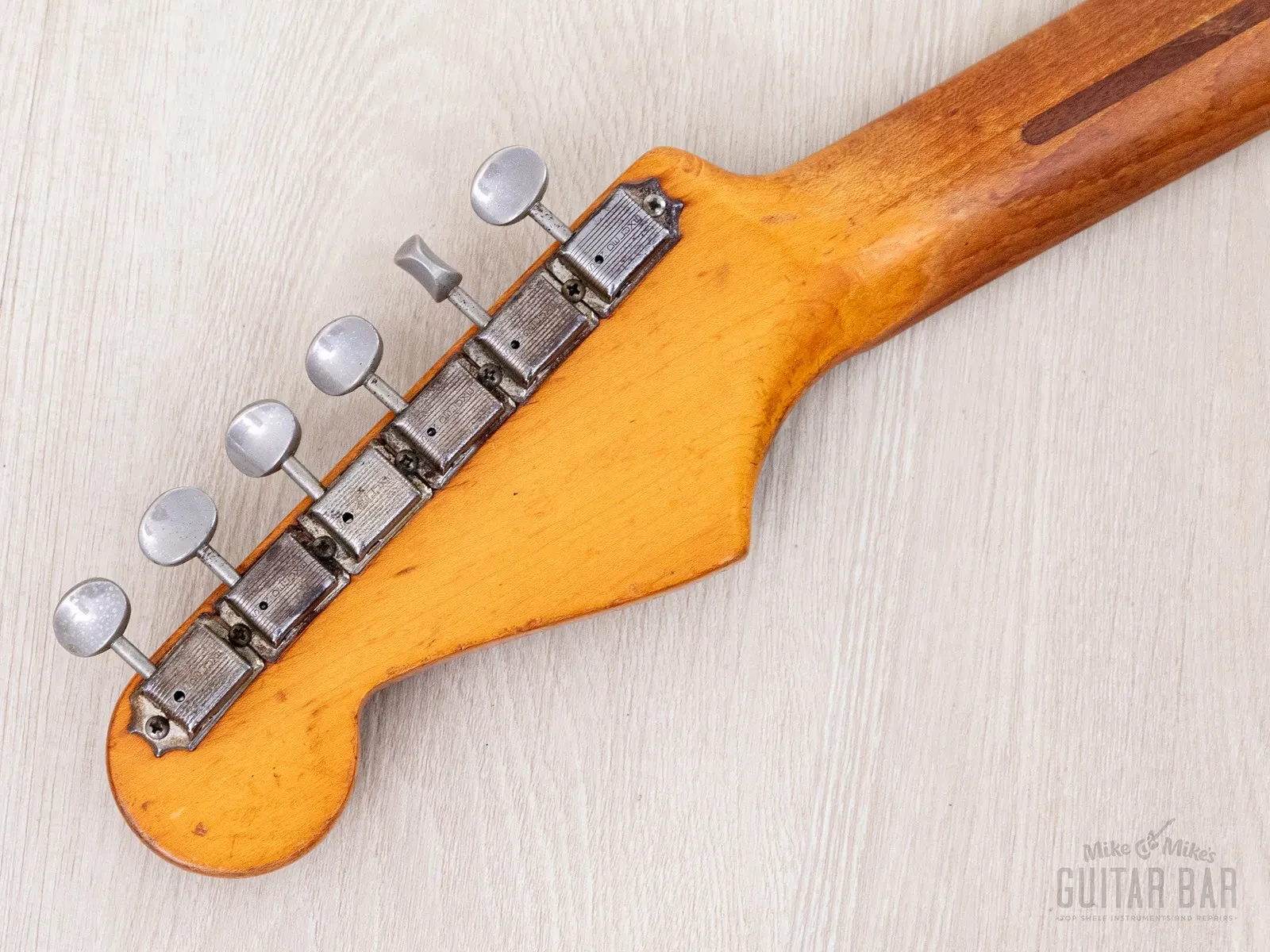 Изображение №5