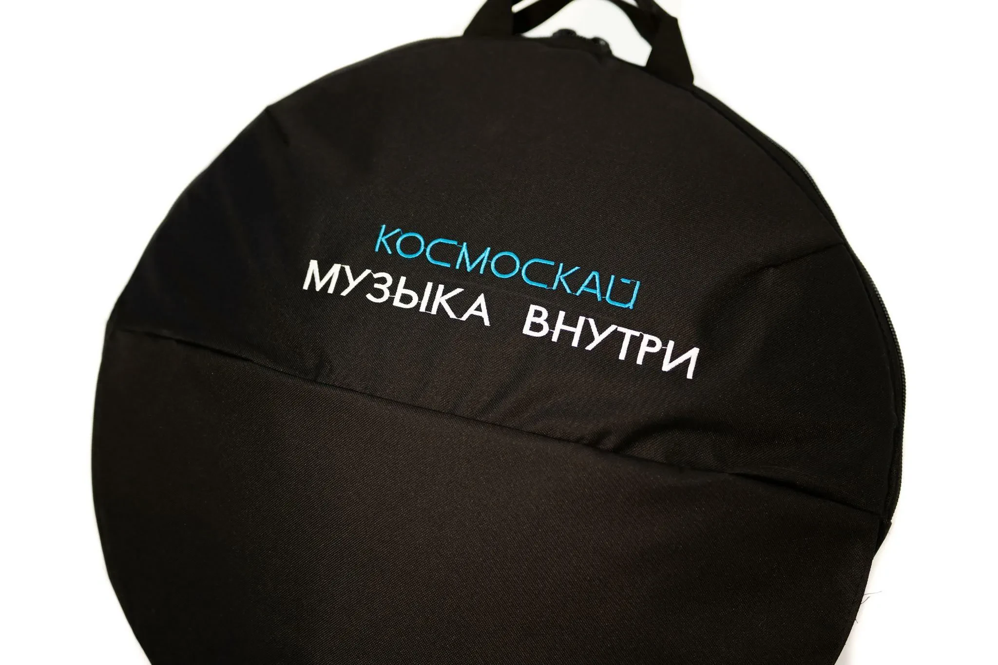 Изображение №2