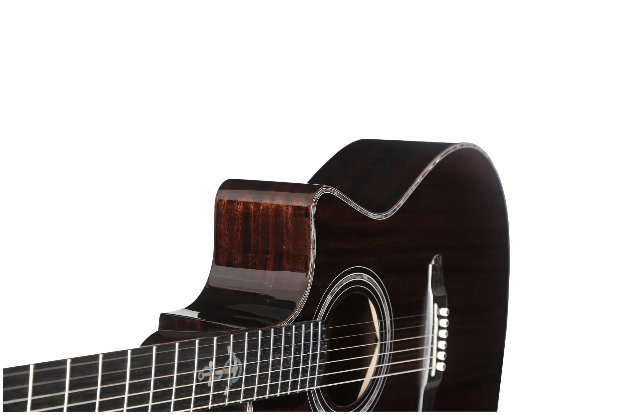 Изображение №16