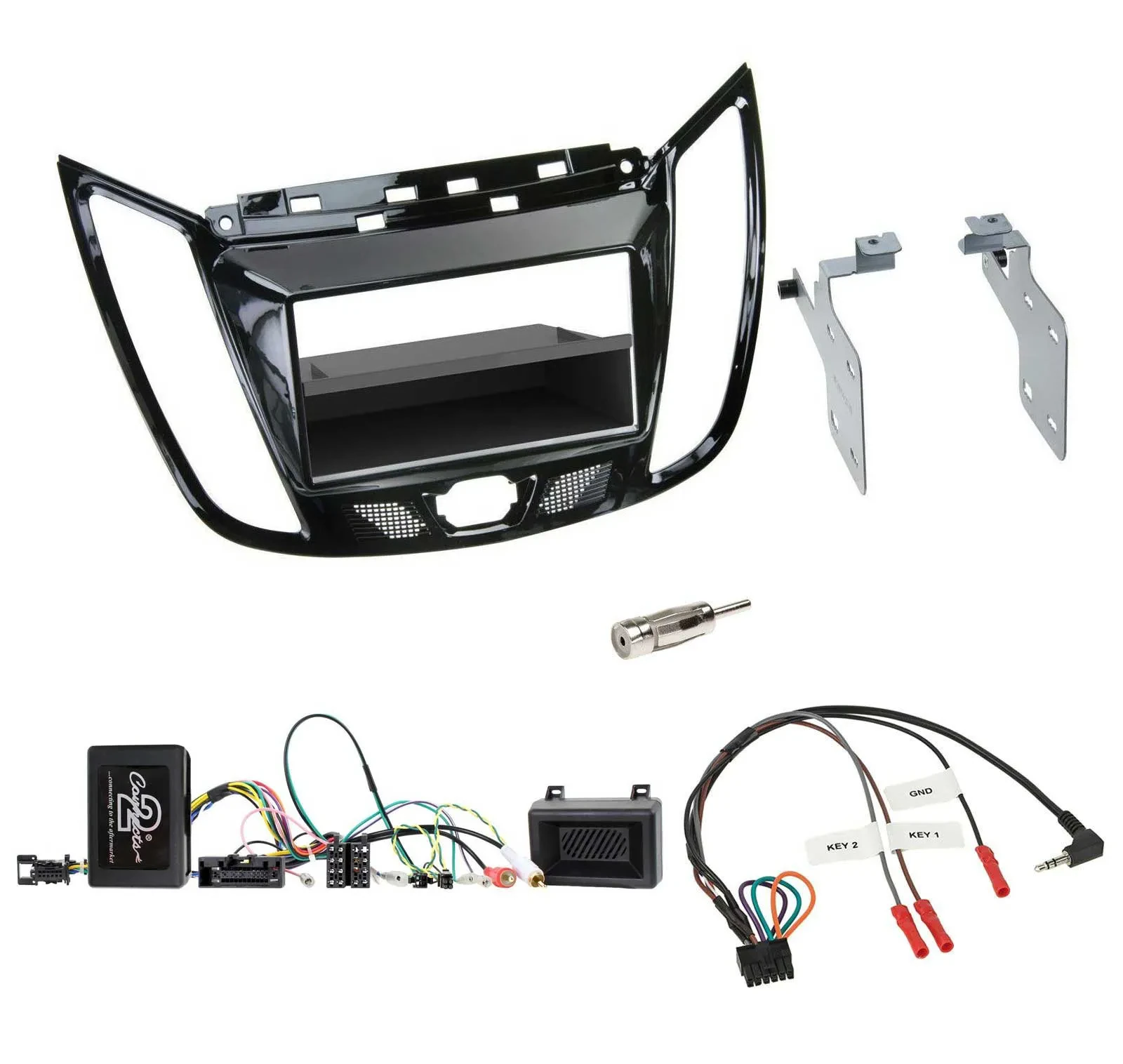 Изображение №3