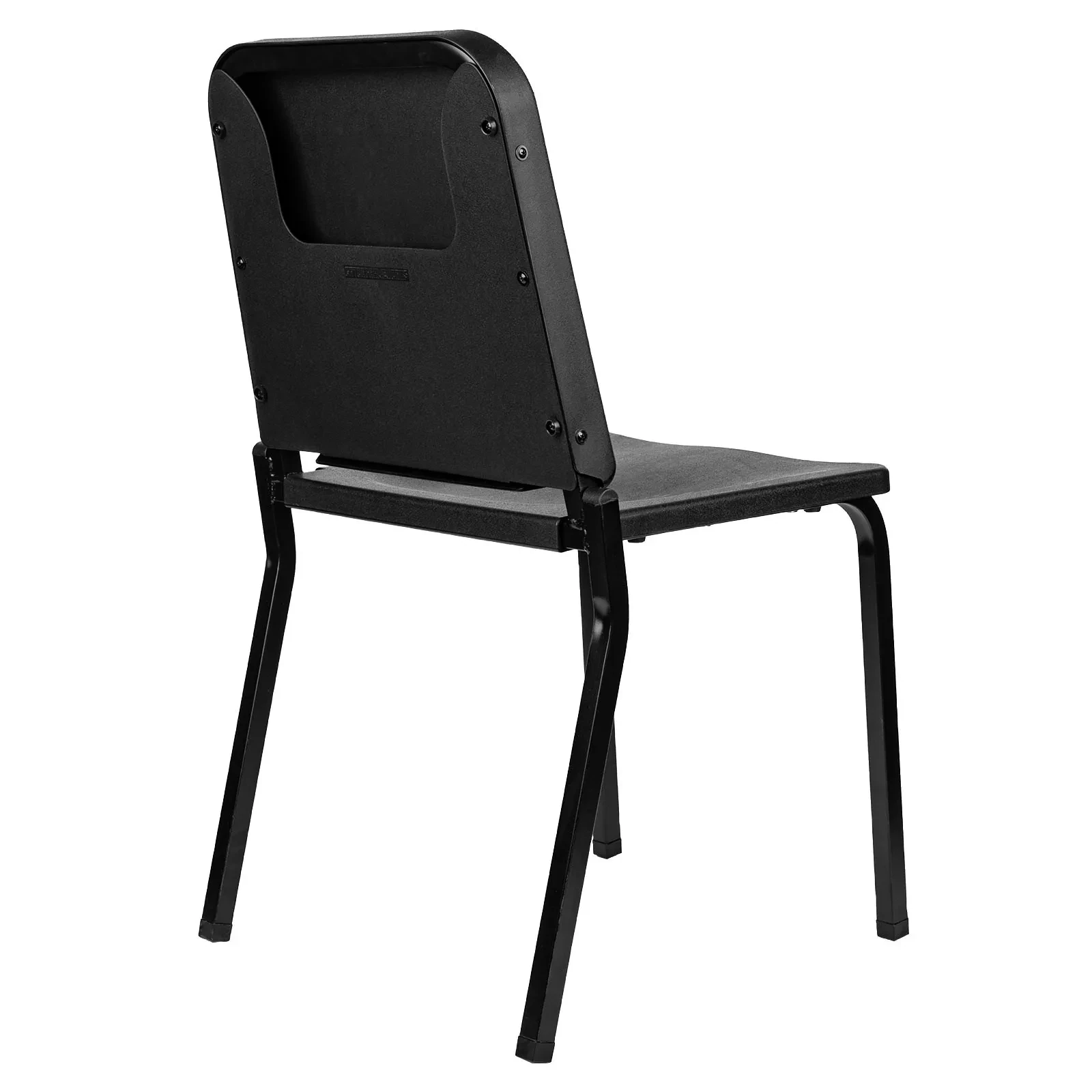 Изображение №5