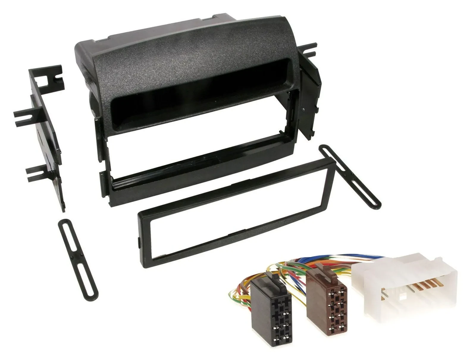 Изображение №3