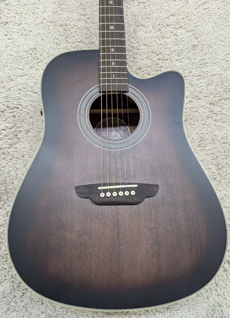 Изображение №7