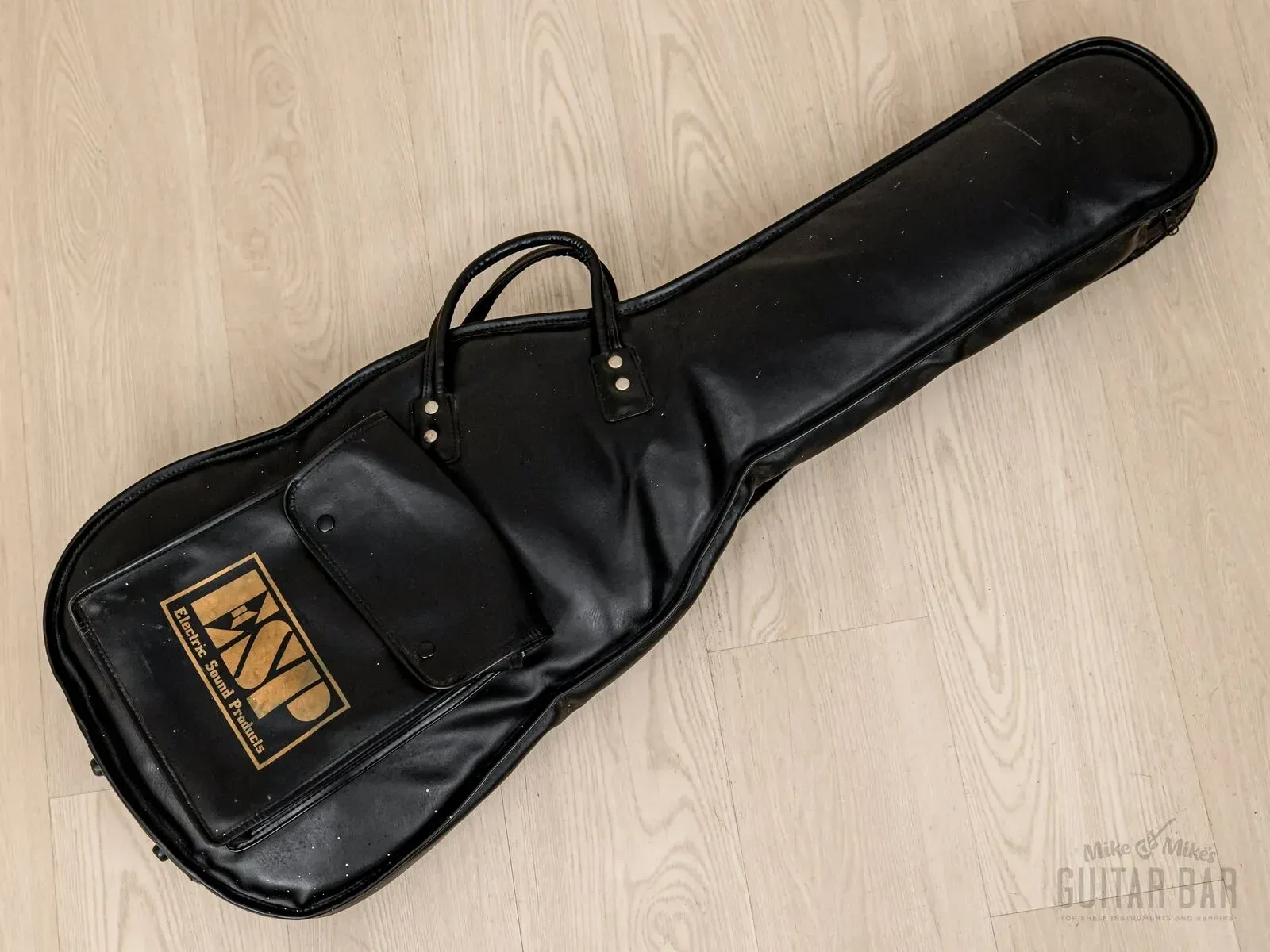 Изображение №19