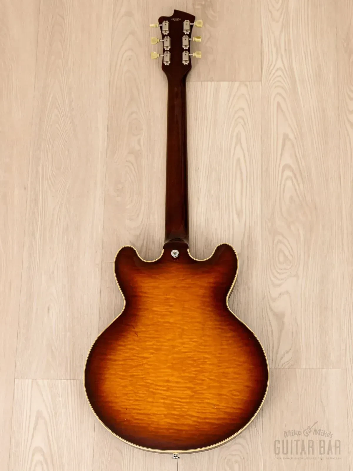 Изображение №10