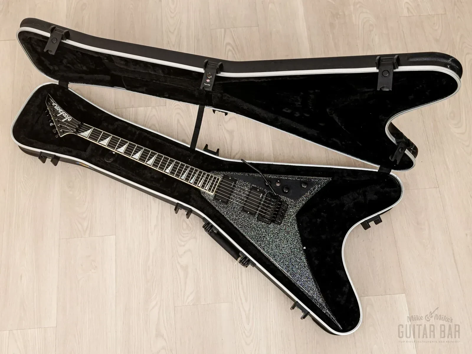 Изображение №17