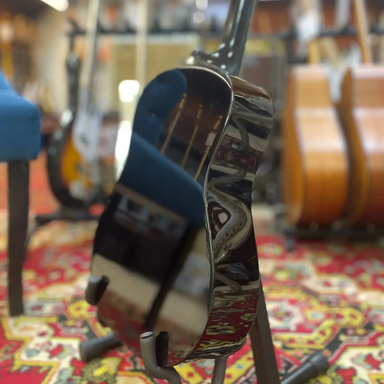 Изображение №14