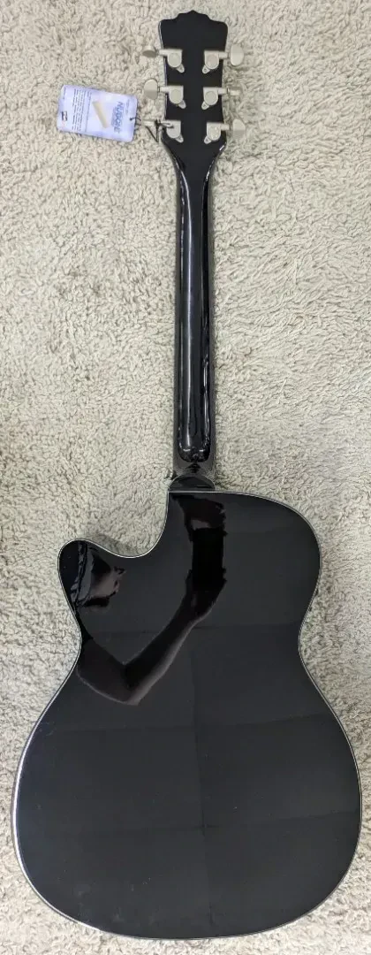 Изображение №5