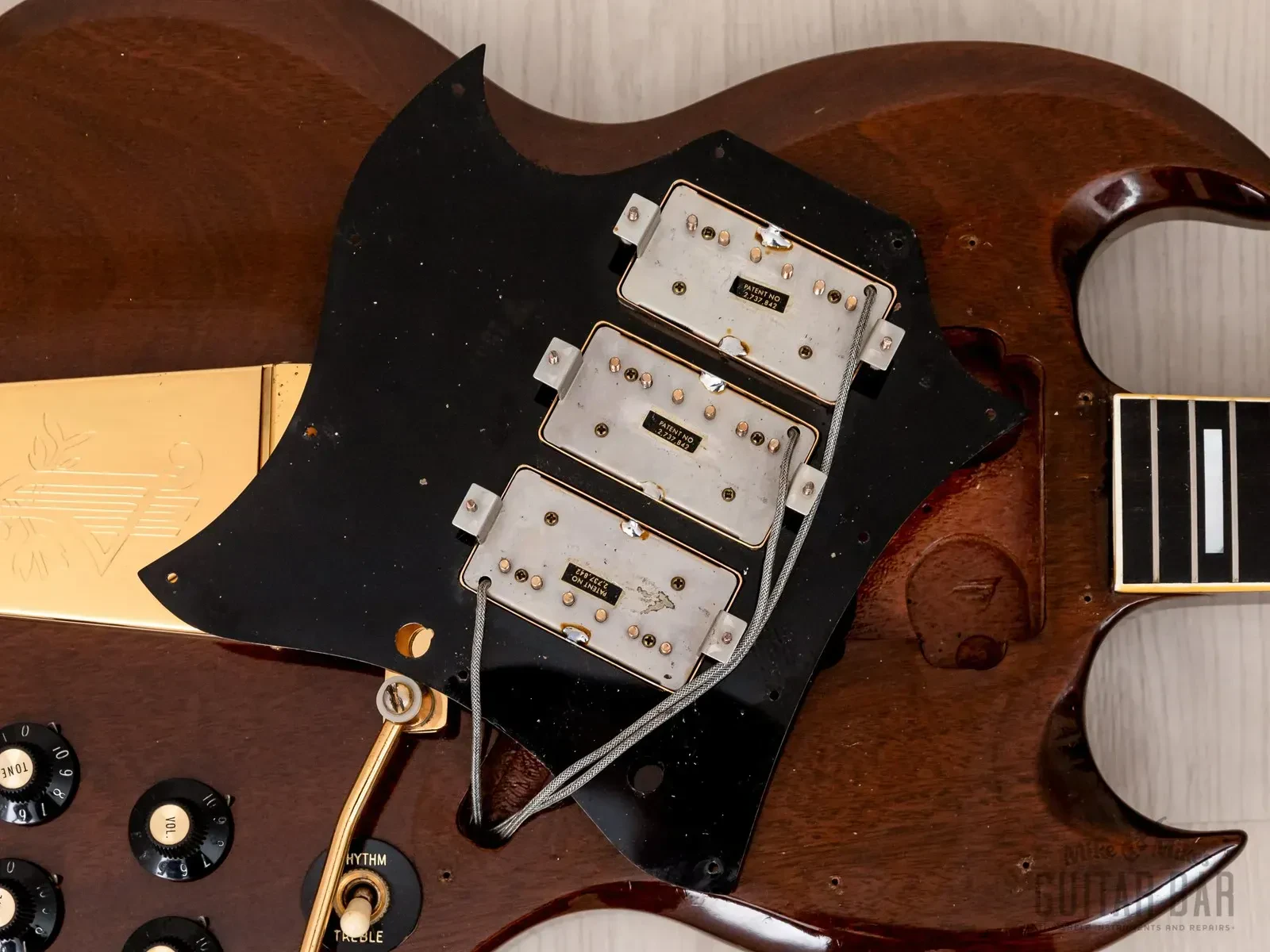 Изображение №17