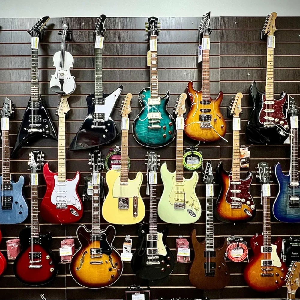 Магазин Ковров