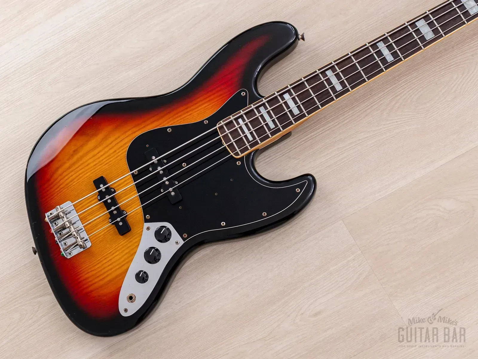 Изображение №2