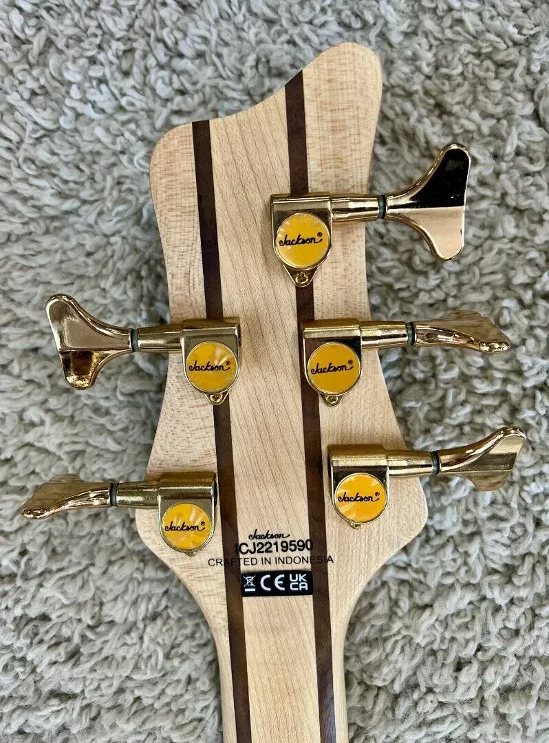 Изображение №3