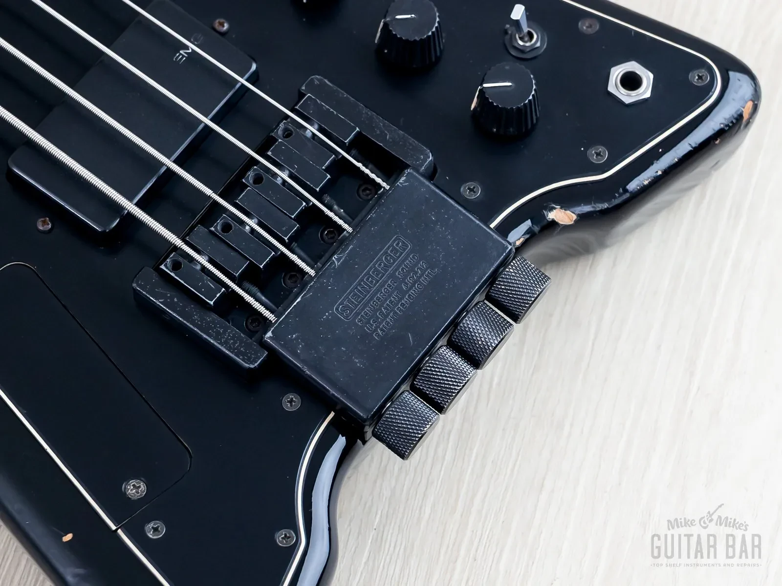 Изображение №7