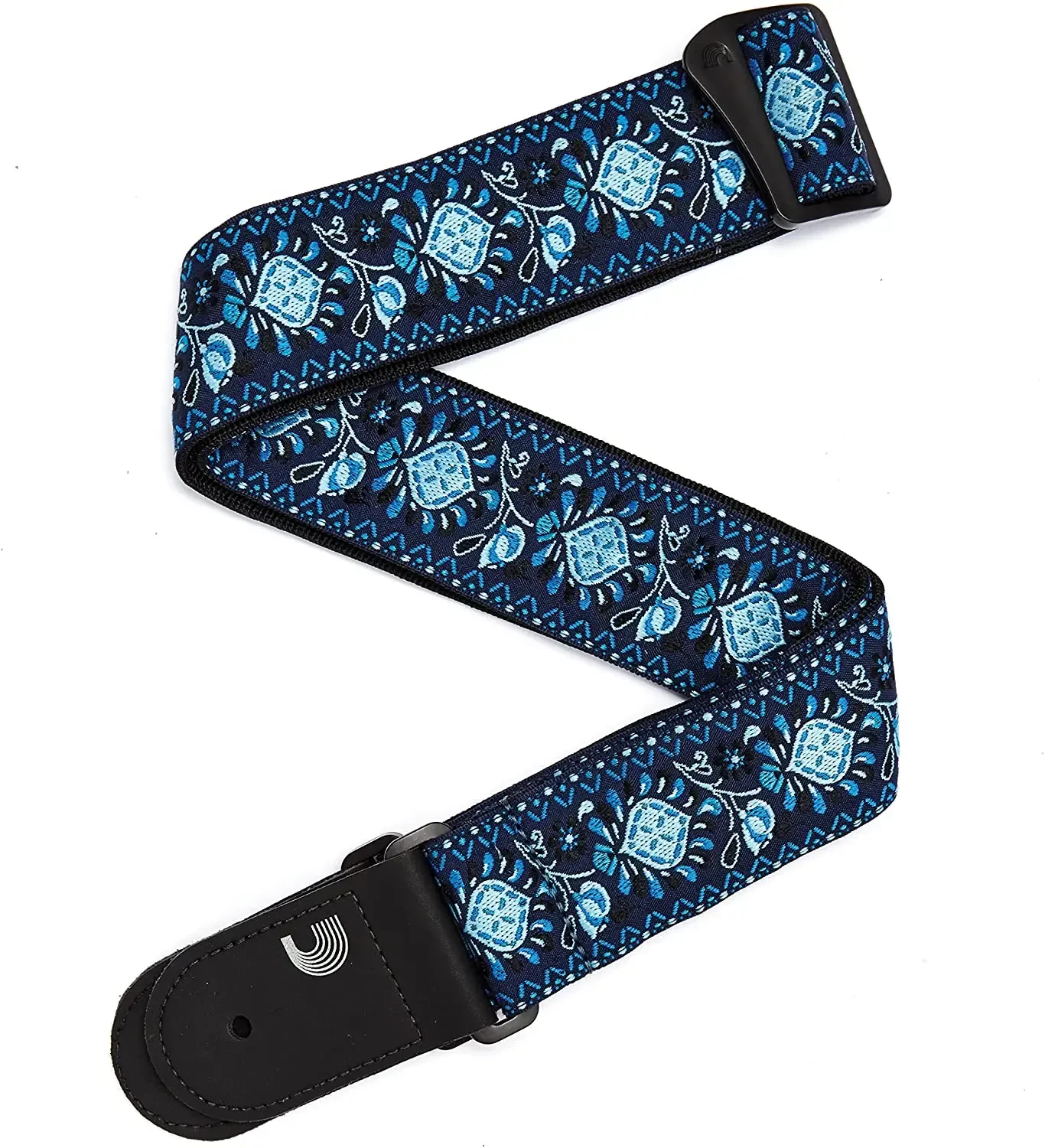 Ремень для гитары Planet Waves T20W1418