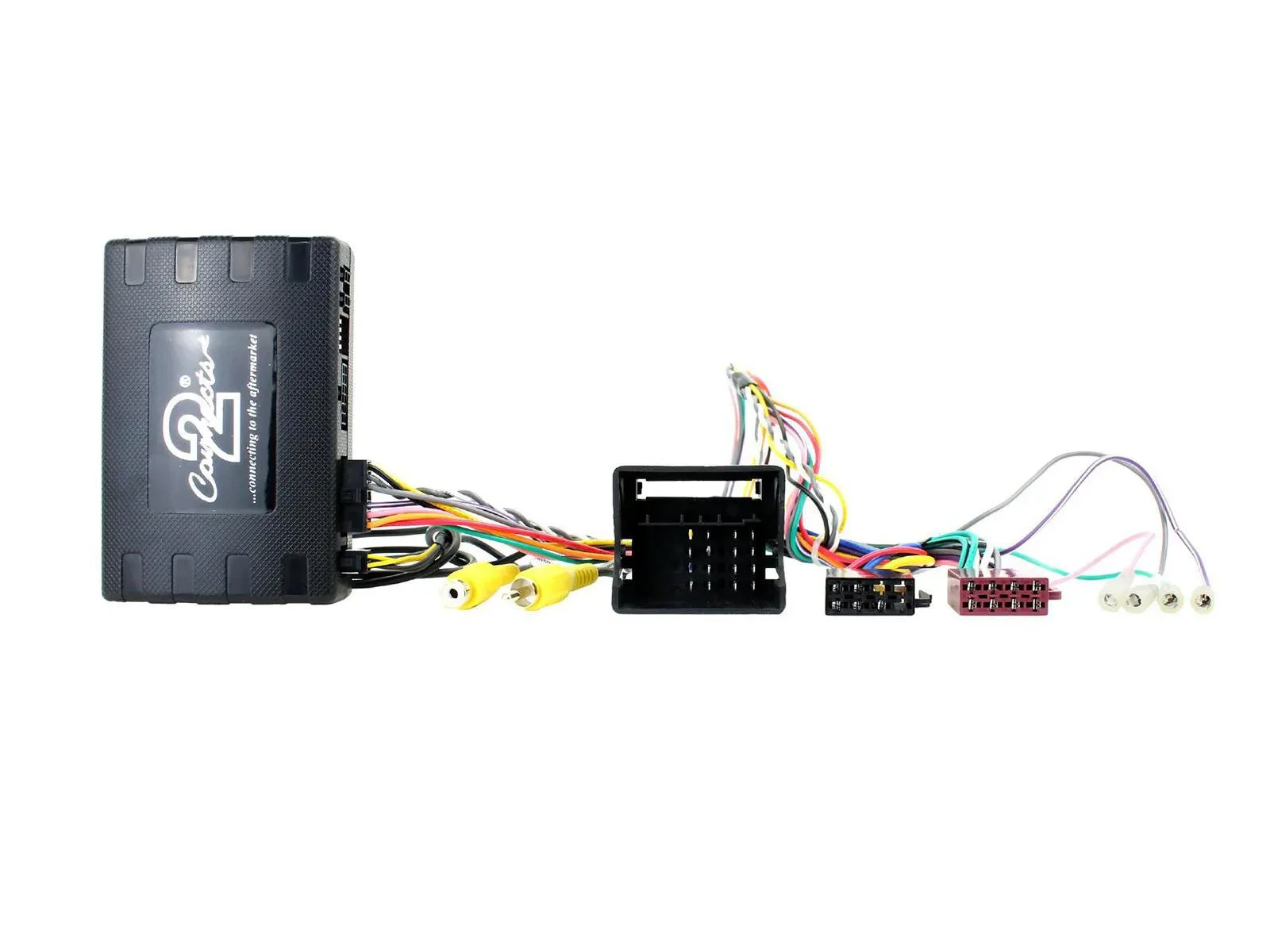 Изображение №2