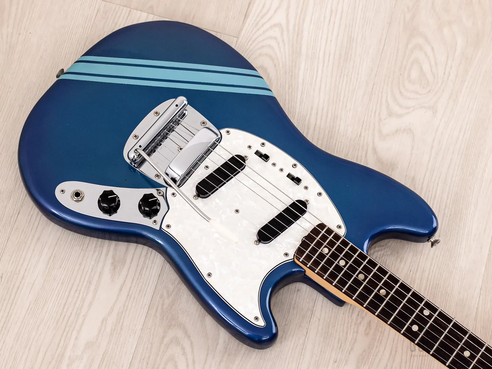 Изображение №9