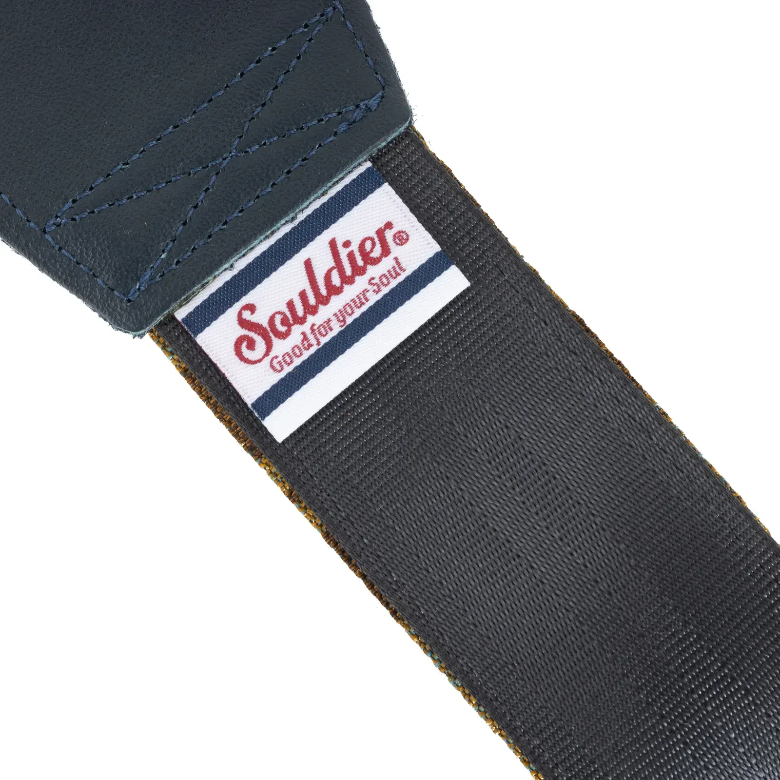 Изображение №4