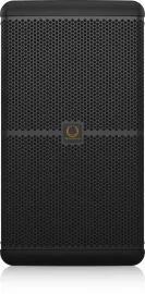 Пассивная акустическая система Turbosound KT10-HP