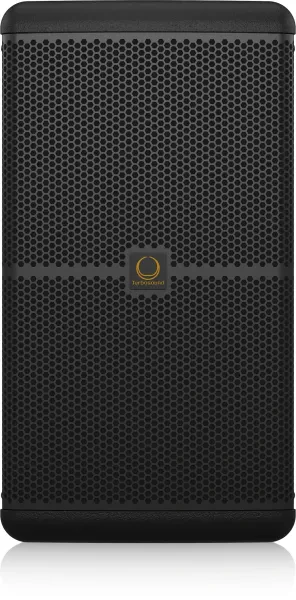 Пассивная акустическая система Turbosound KT10-HP