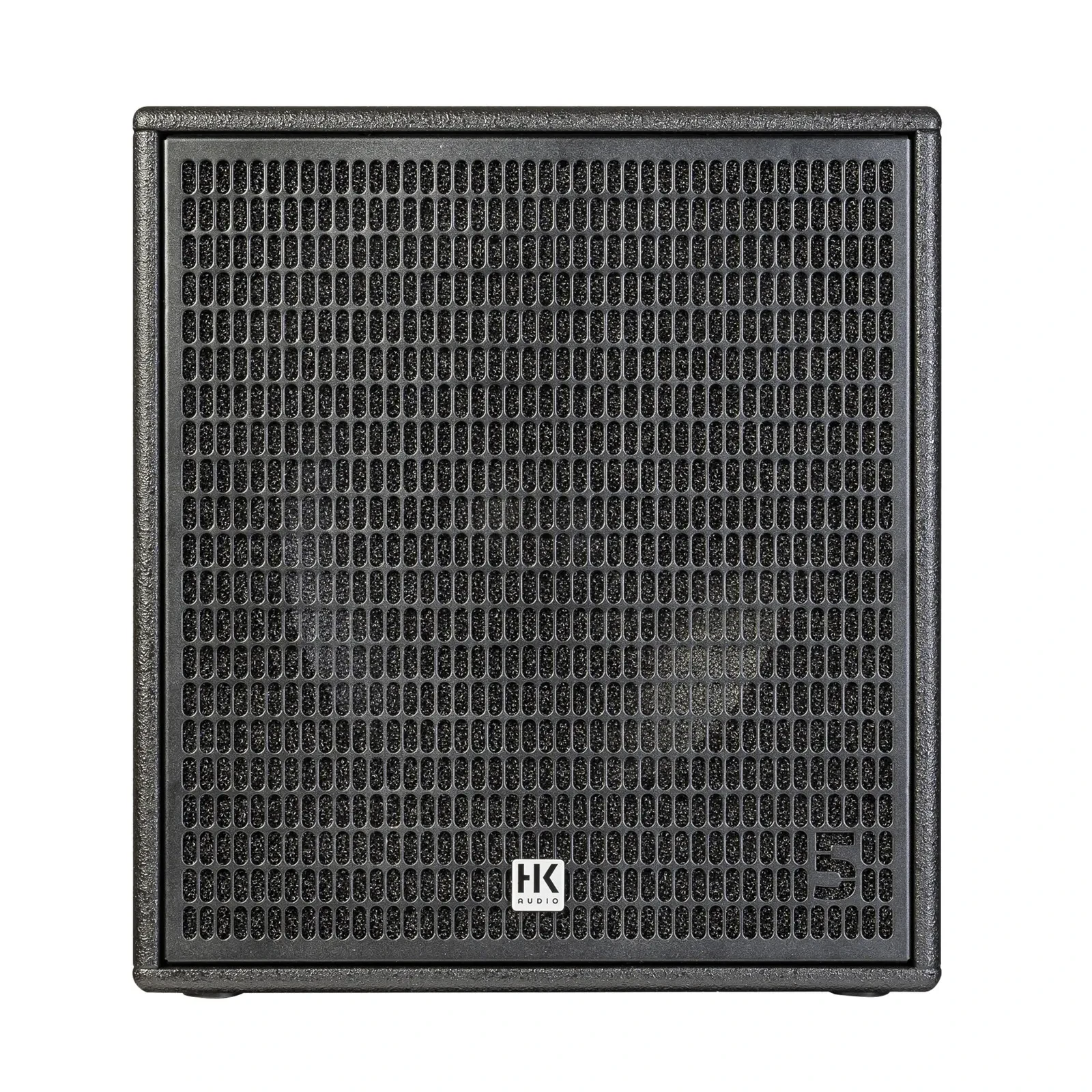 HK Audio LINEAR 5 MKII 115 Sub A - Subwoofer aktiv