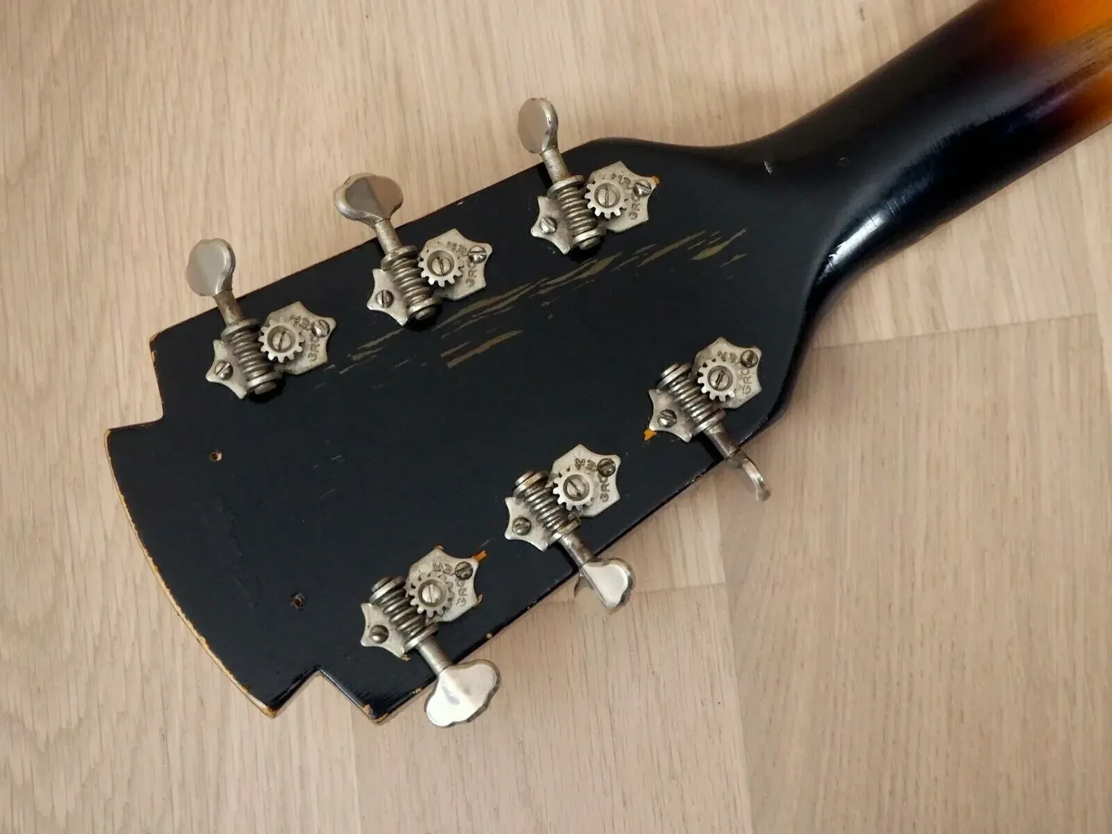 Изображение №11