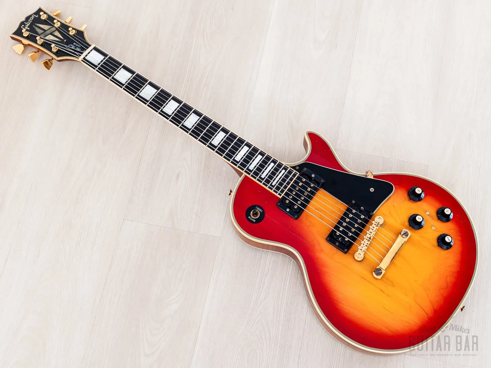 Изображение №11