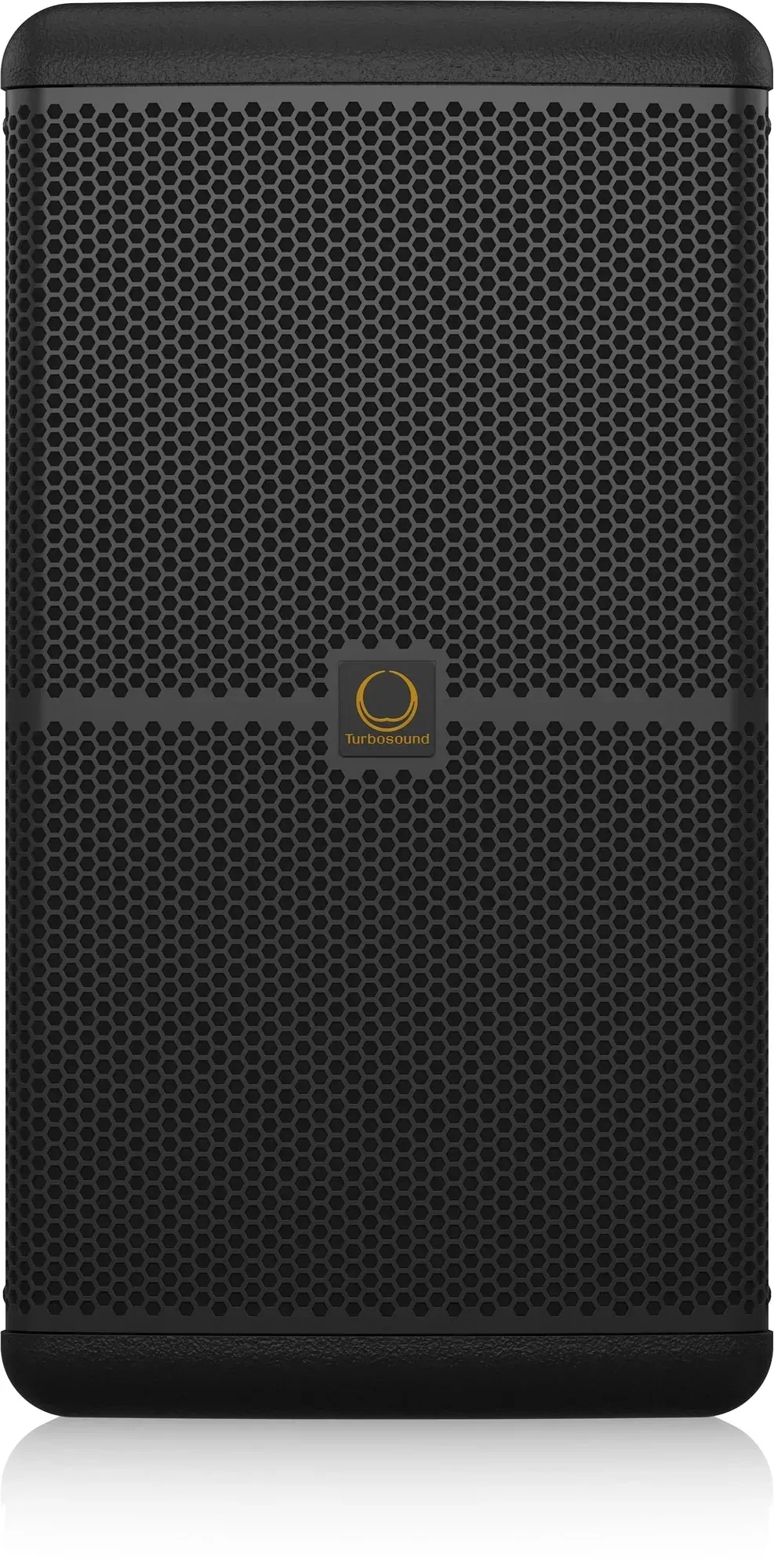 Пассивная акустическая система Turbosound KT10-HP