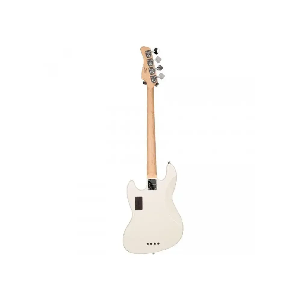 Изображение №3