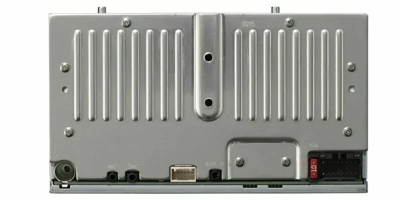 Изображение №11