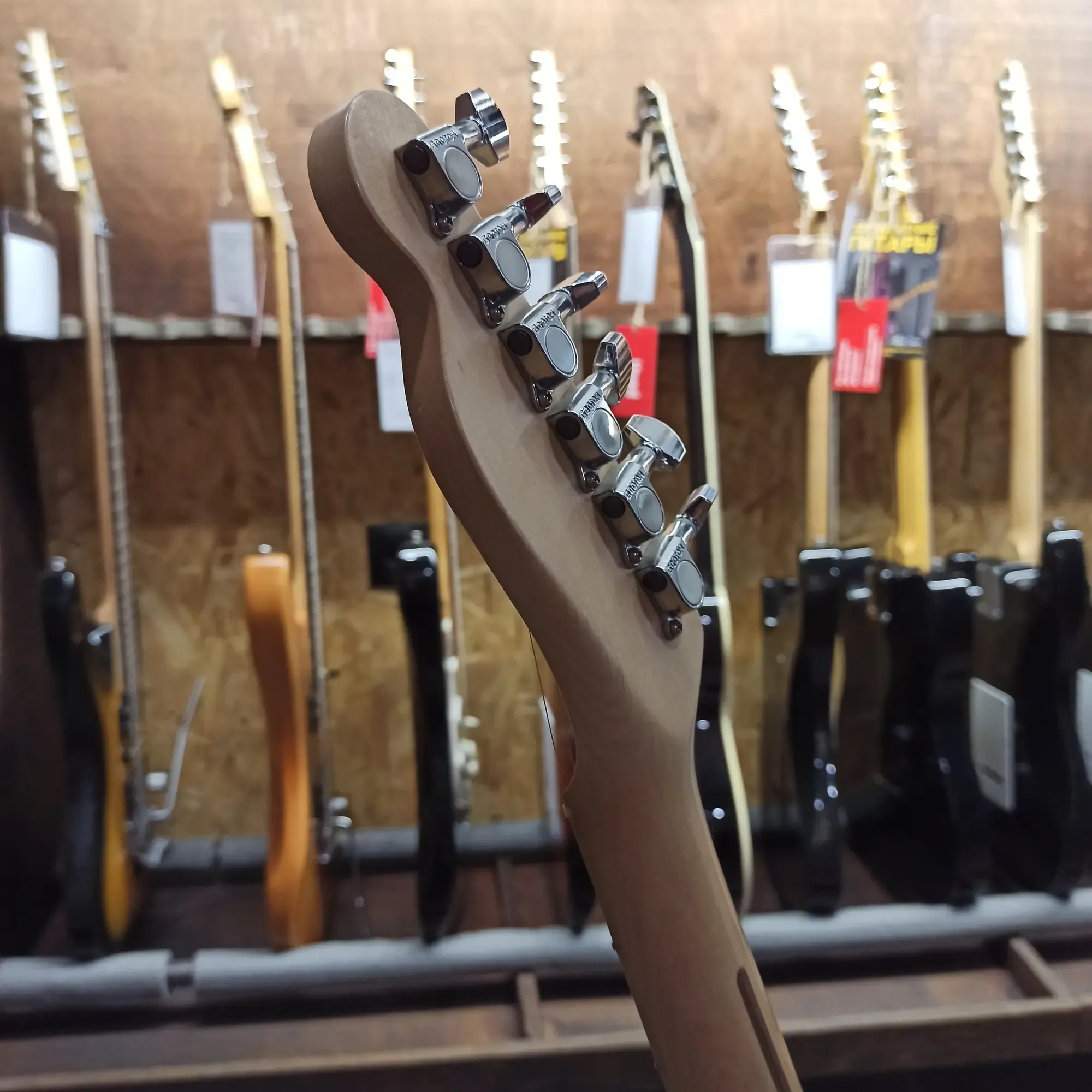 Изображение №13