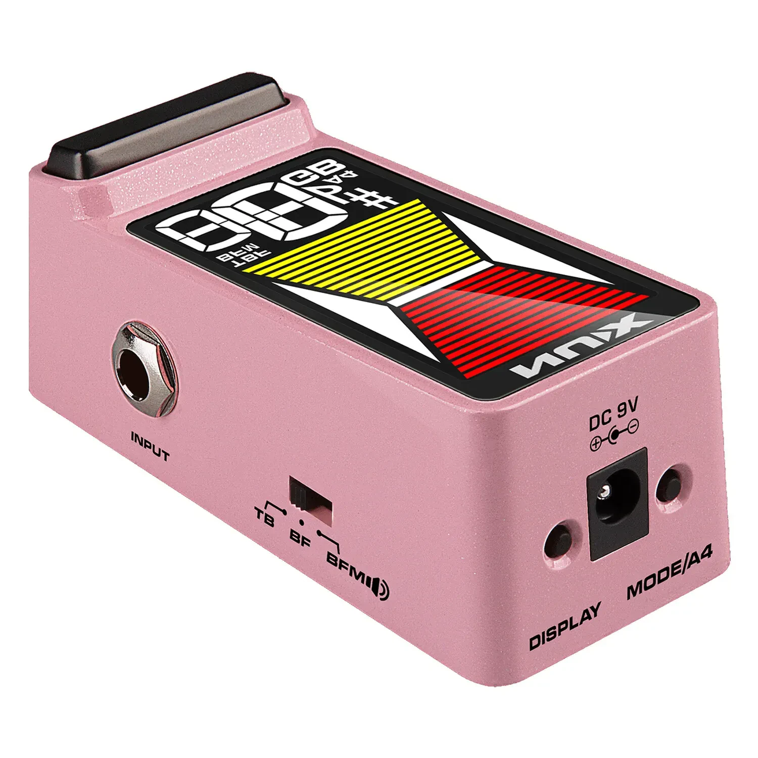 Изображение №5