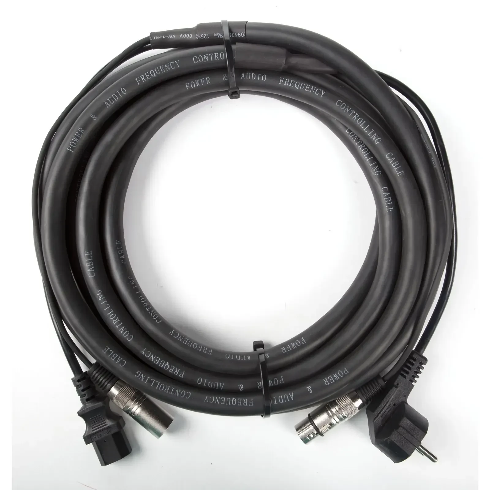 Изображение №2