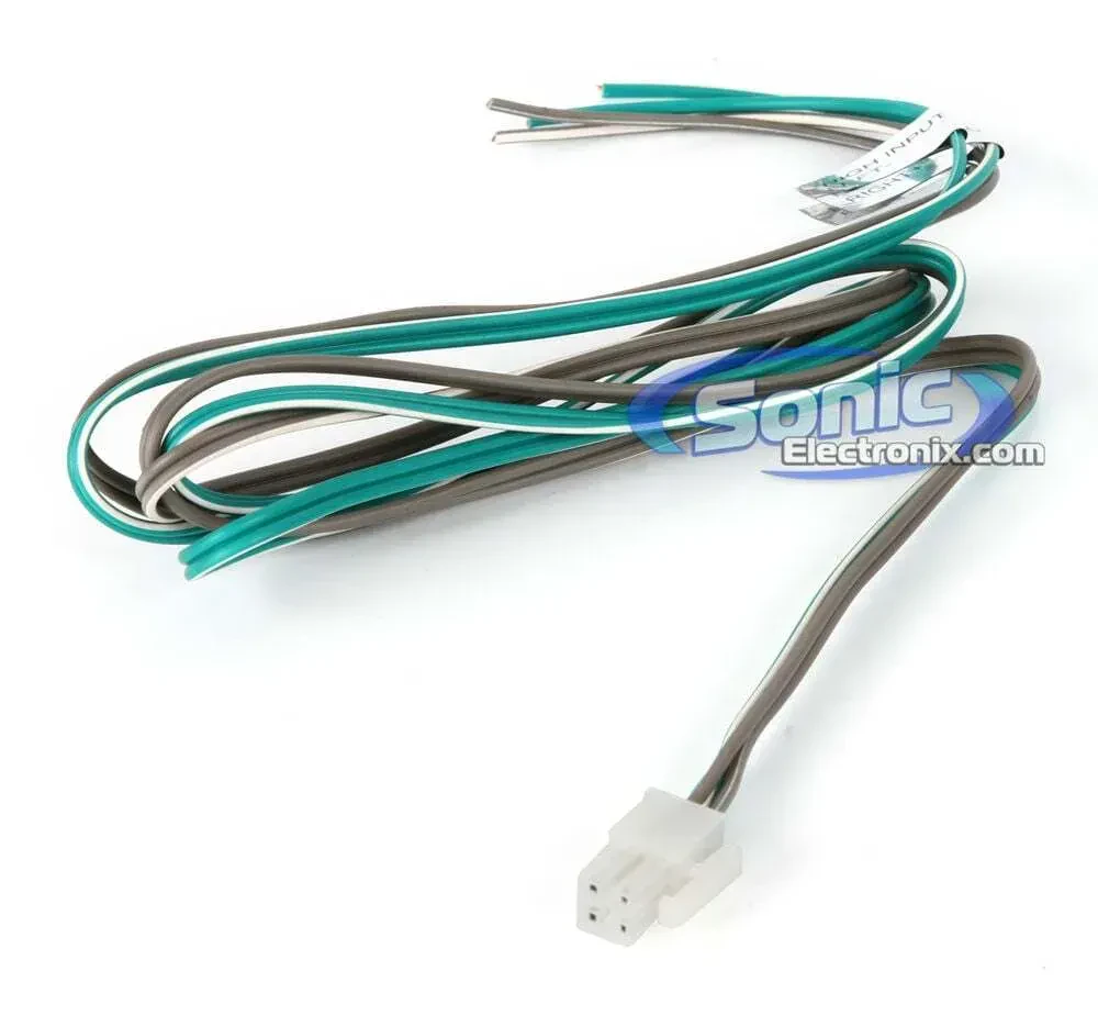 Изображение №8