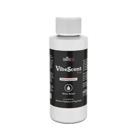 Добавка-ароматизатор Chauvet DJ Vibe Scent Pine на водной основе
