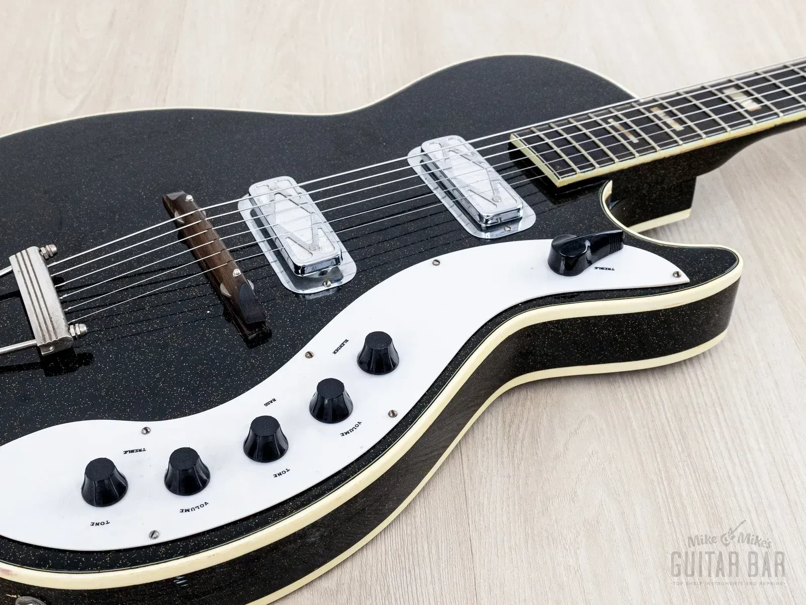 Изображение №6