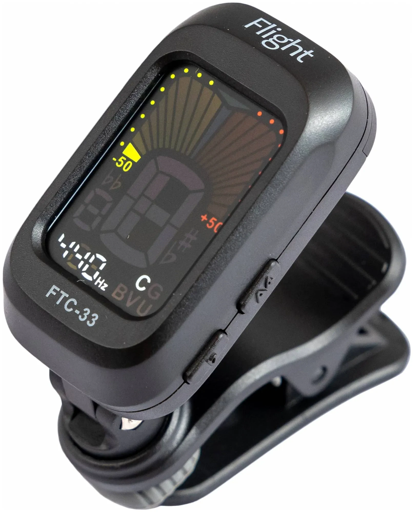 Изображение №12