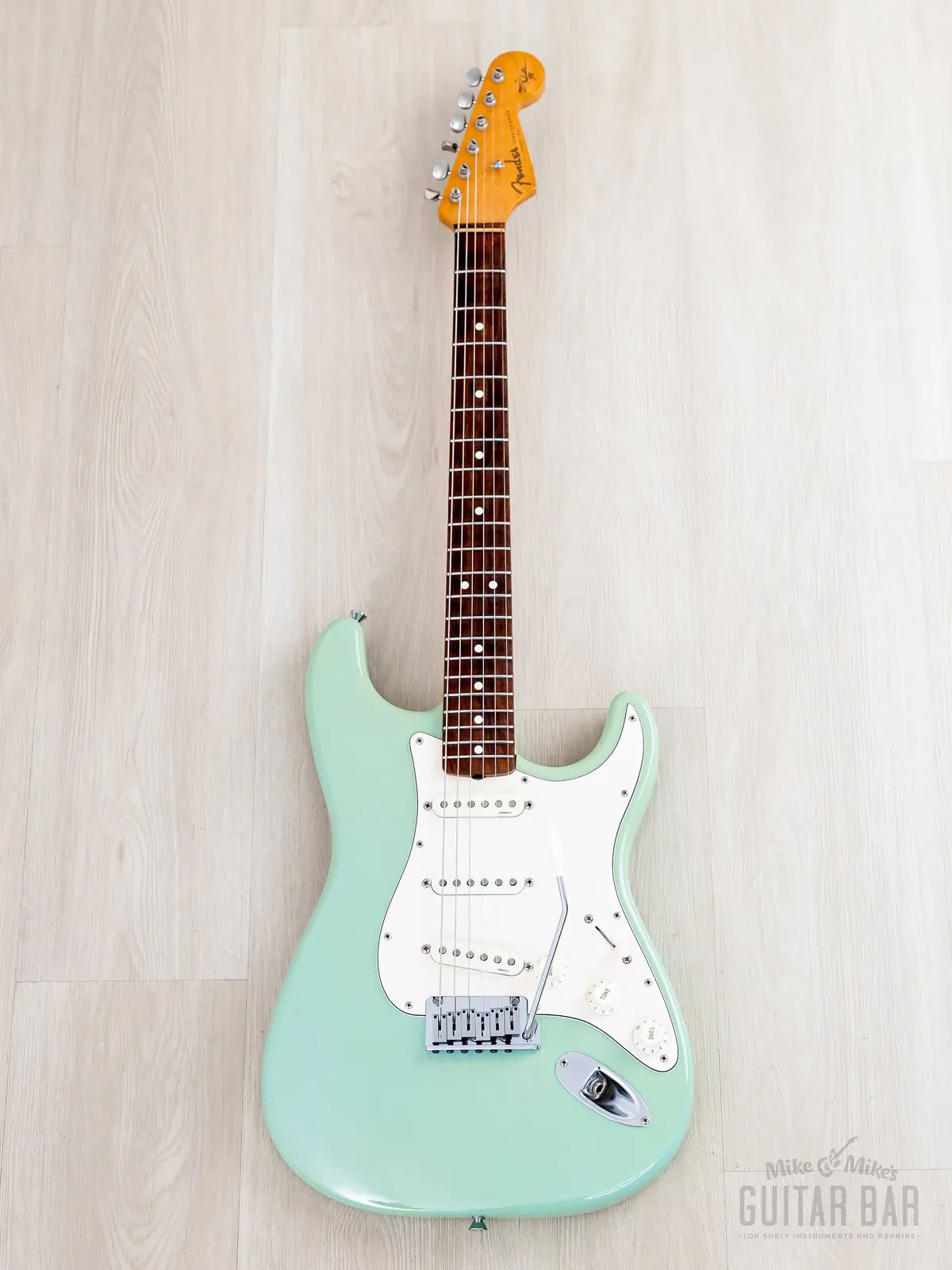 Изображение №2