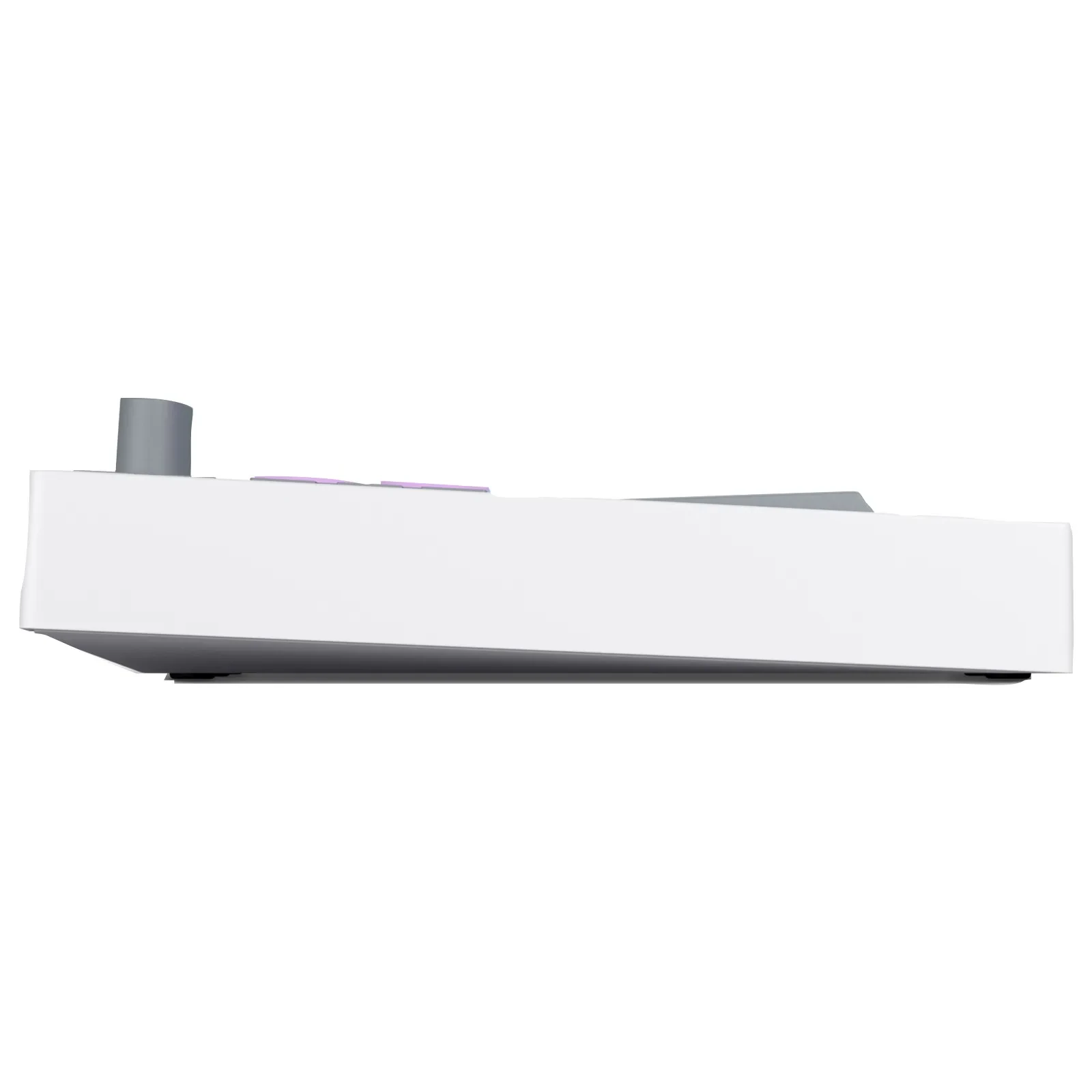 Изображение №6