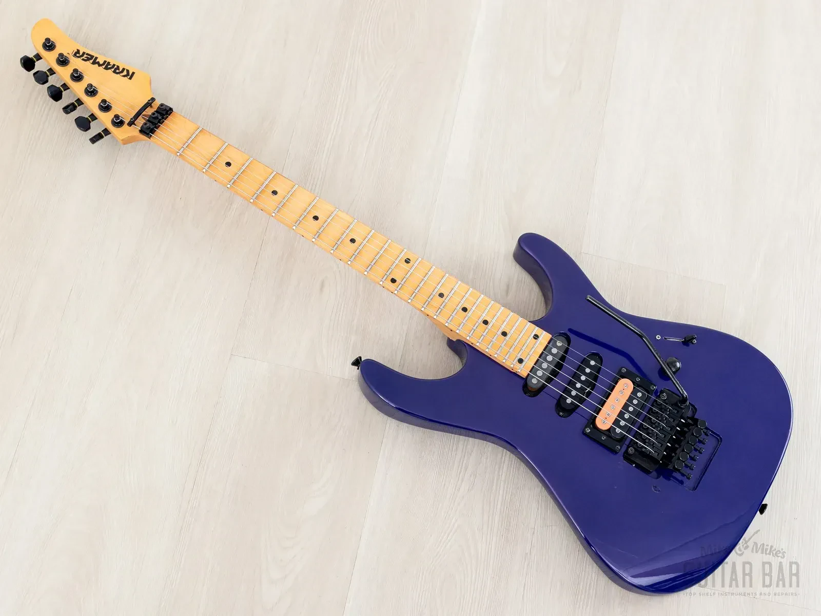 Изображение №12