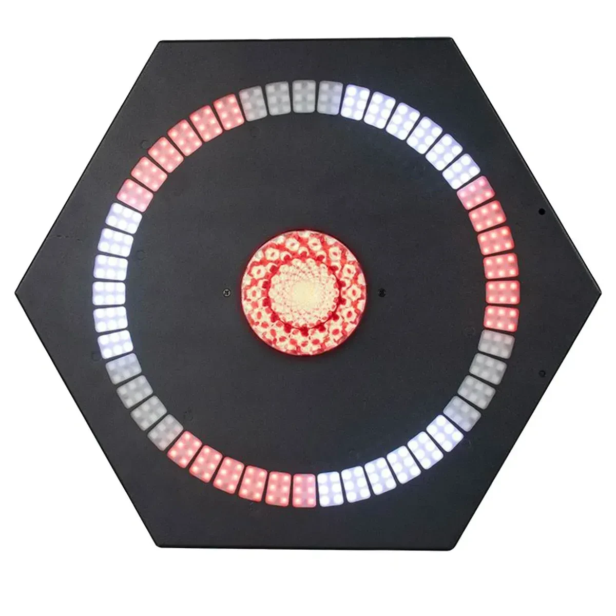 Светодиодный прибор Eliminator Lighting Fantasy FX