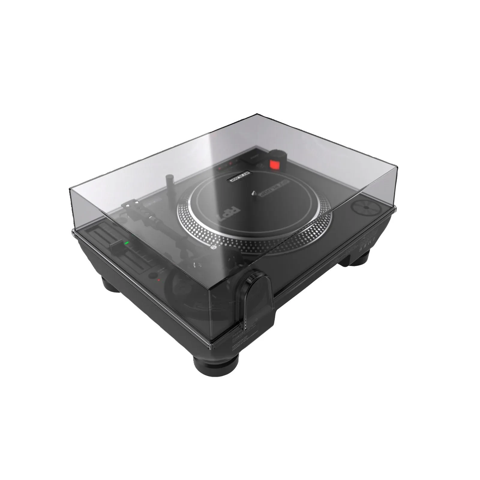 Изображение №7