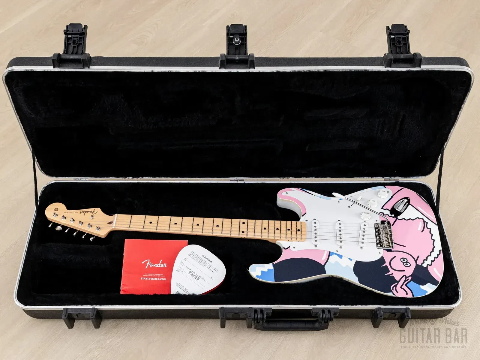 Изображение №19