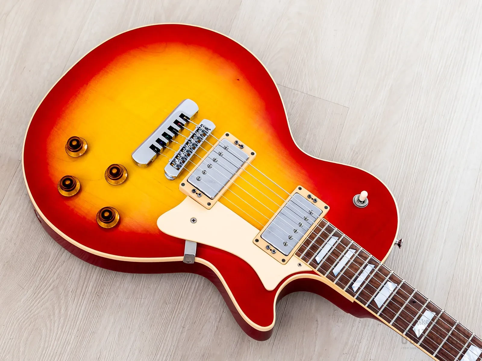 Изображение №9