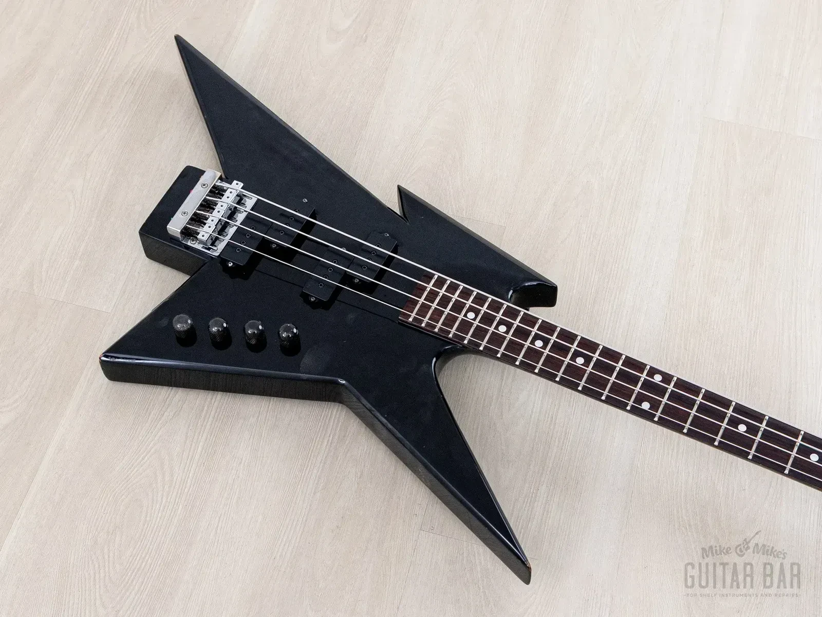 Изображение №9